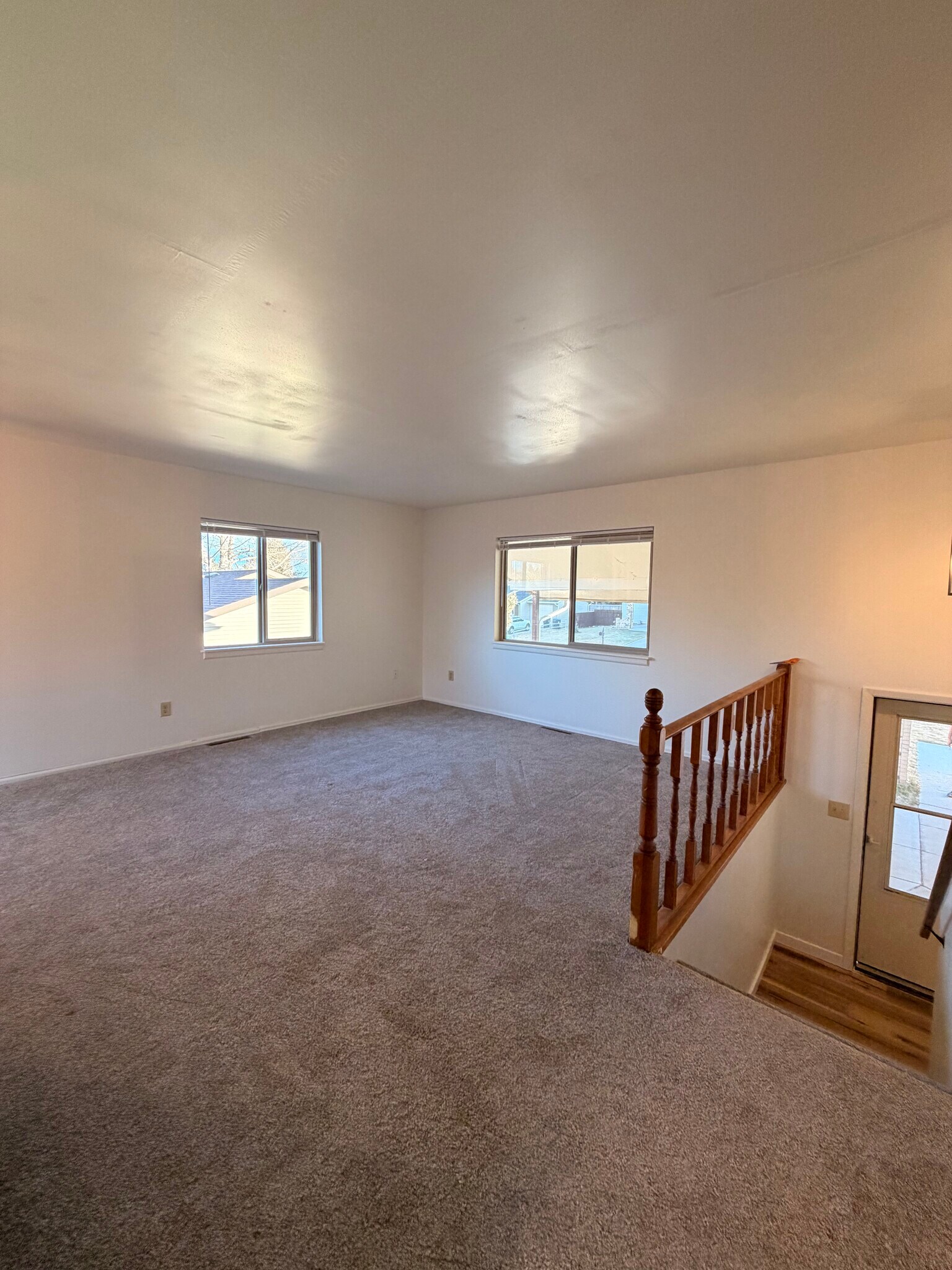 Building Photo - 2328 Apache St