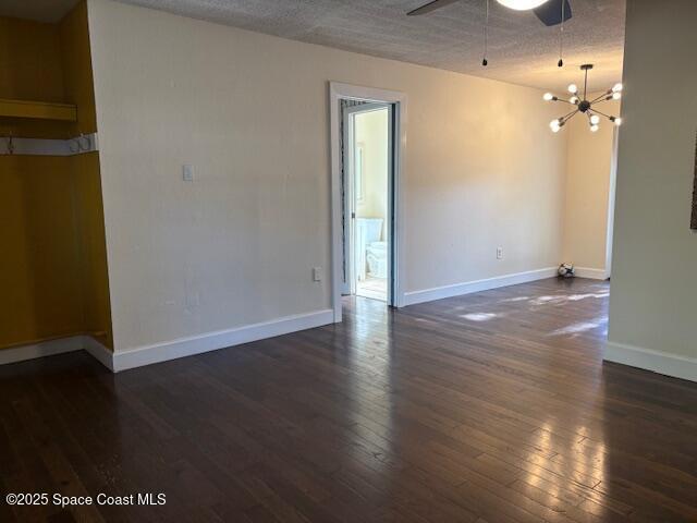 Building Photo - 538 Cheyenne Ave
