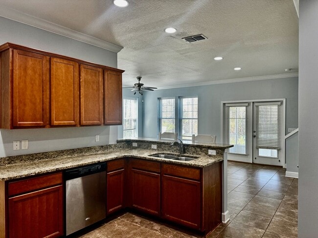 Building Photo - 3BR/2.5BA Home for Rent in Whisper Dunes!