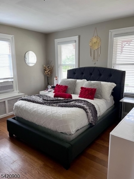 Building Photo - 96 Ridgedale Ave