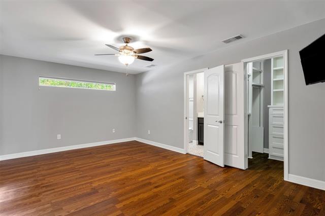 Building Photo - 4628 Surf Dr