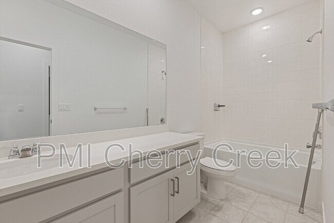 Building Photo - 3907 N Catawba St