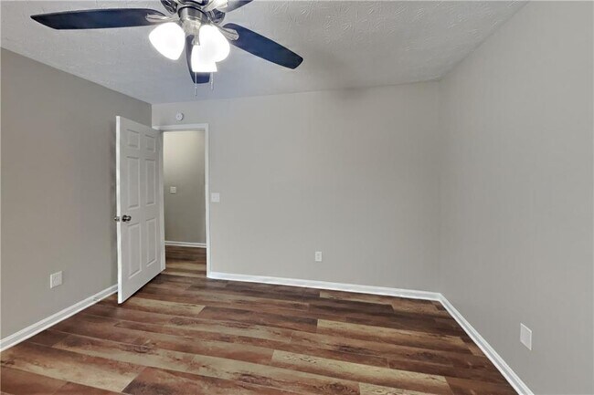 Building Photo - 2969 Wynhaven Oaks Way