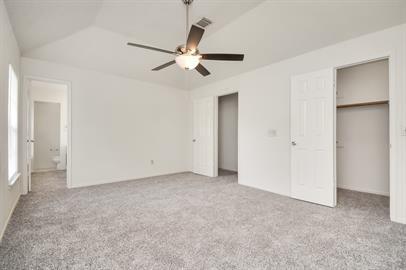 Building Photo - 17210 Colony Creek Dr