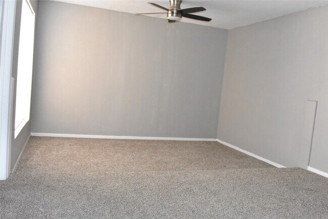 Building Photo - 11411 Harwin Dr.