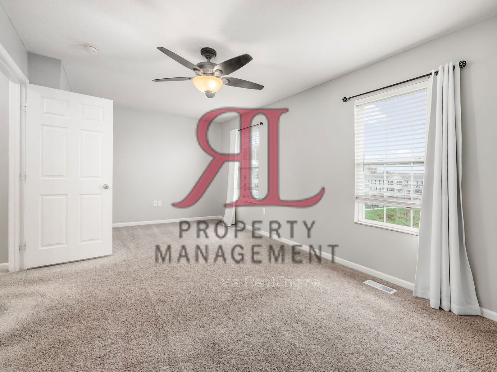 Building Photo - 6071 Phar Lap Dr