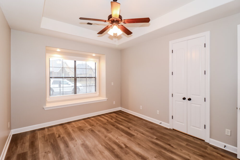 Building Photo - 1981 Rochelle Ln