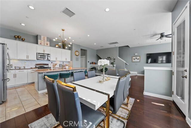 Building Photo - 9339 Alondra Blvd