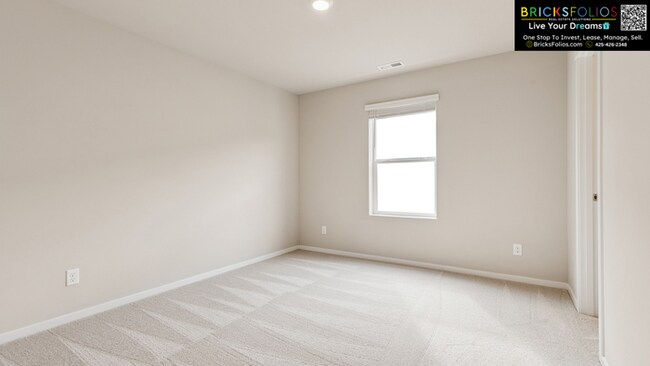 Building Photo - Brand New Home awaits at Olympia, close to JBLM