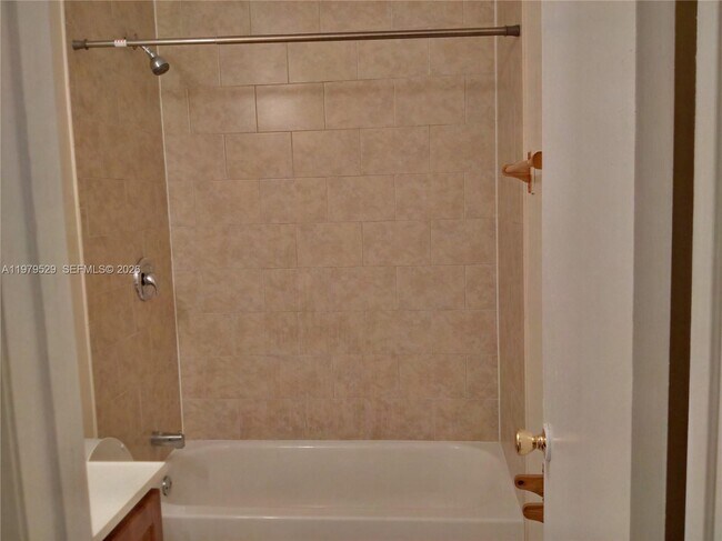 Building Photo - 4160 NW 21st St