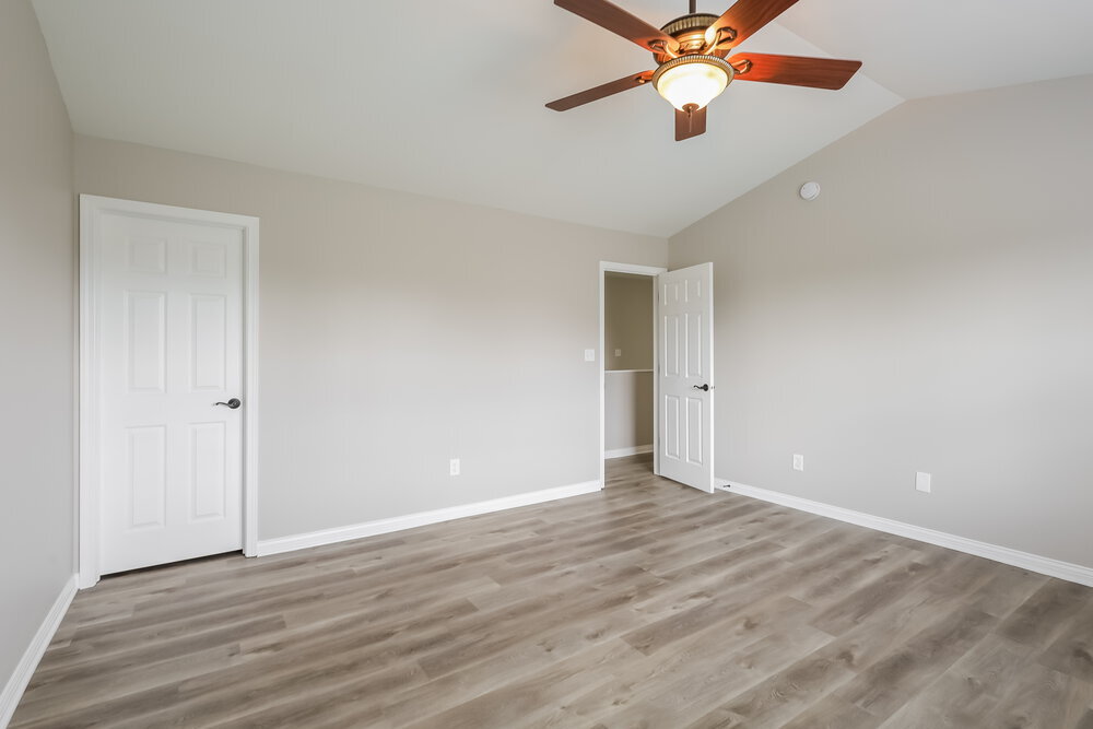 Building Photo - 1349 Locke Bend