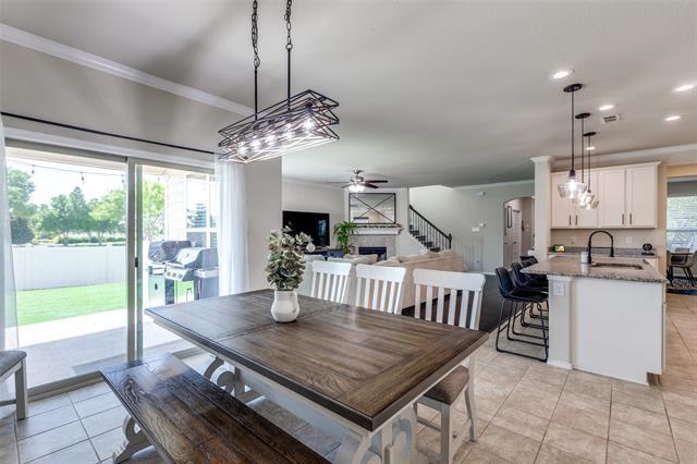 Building Photo - 1000 Marietta Ln