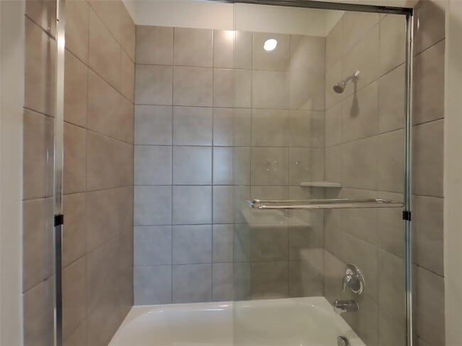 Building Photo - 1536 Mexican Heather Dr