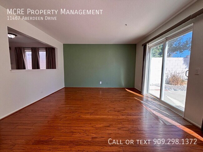 Building Photo - 11467 Aberdeen Dr