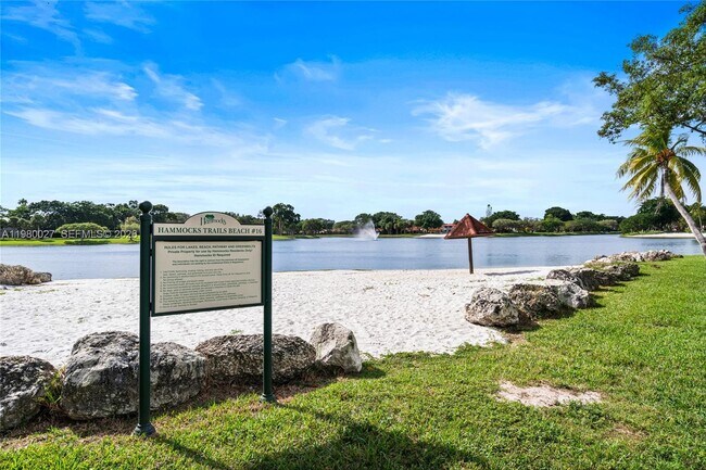 Building Photo - 15295 SW 106th Ln