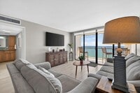 Building Photo - 9900 S Ocean Dr