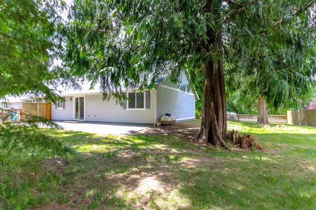 Building Photo - 25807 87th Ave Ct E