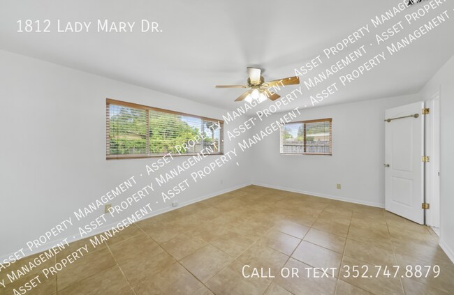 Building Photo - 1812 Lady Mary Dr