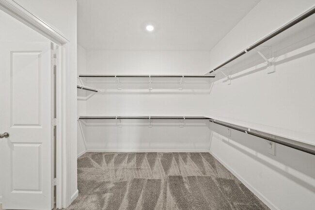 Building Photo - 2427 Madera Landing Ln