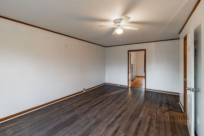 Building Photo - 1593 Archer Grove School Rd