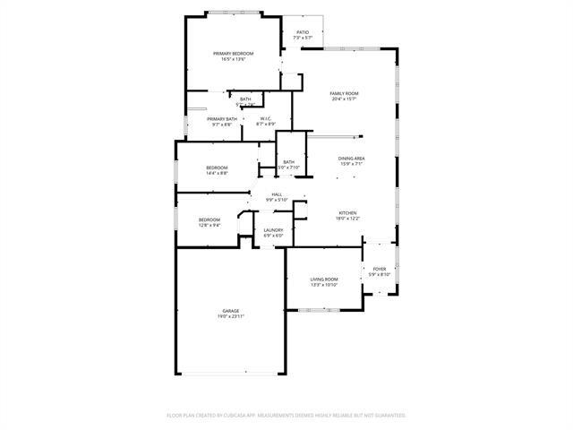 Building Photo - 652 Cottage Pl