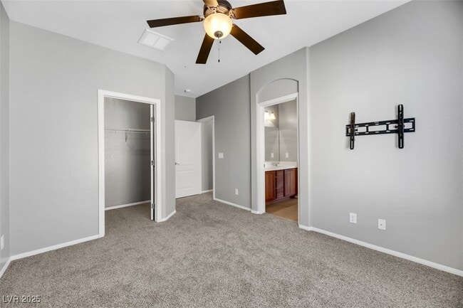 Building Photo - 1181 Via Ponte