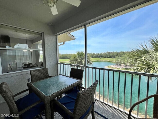 Building Photo - 8600 Cedar Hammock Cir