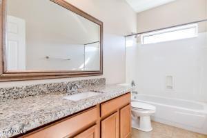 Building Photo - 1341 S 173rd Ln