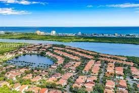 Building Photo - 1065 River Birch St