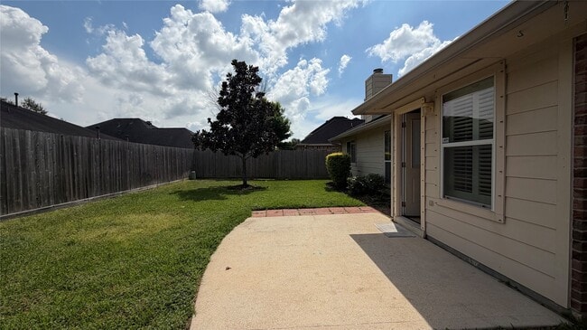 Building Photo - 4810 Bonny Loch Ln