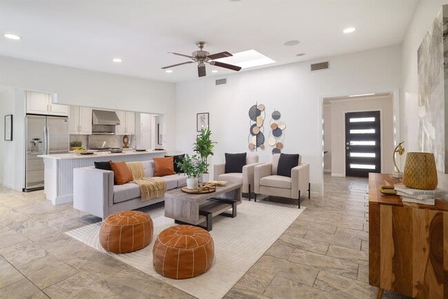 Building Photo - 4107 Tablerock Dr