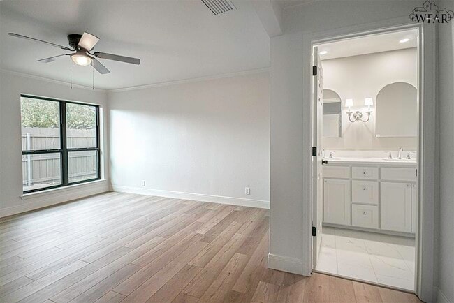 Building Photo - 2824 Mill Valley Dr