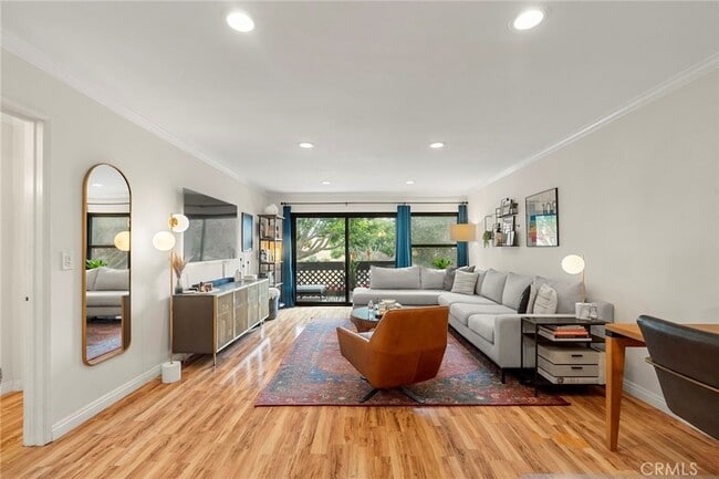 Building Photo - 7742 Redlands St