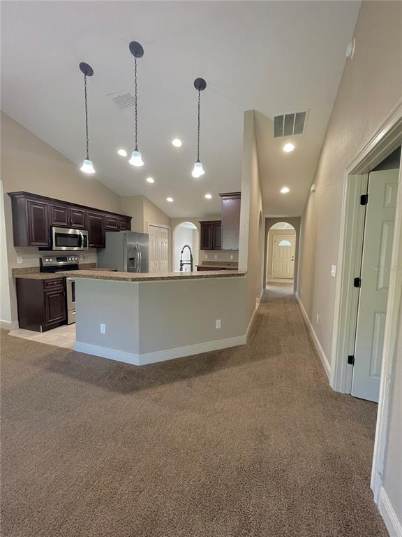 14742 SW 79th Terrace Rd 14742 SW 79th Terrace Rd Ocala FL 34473