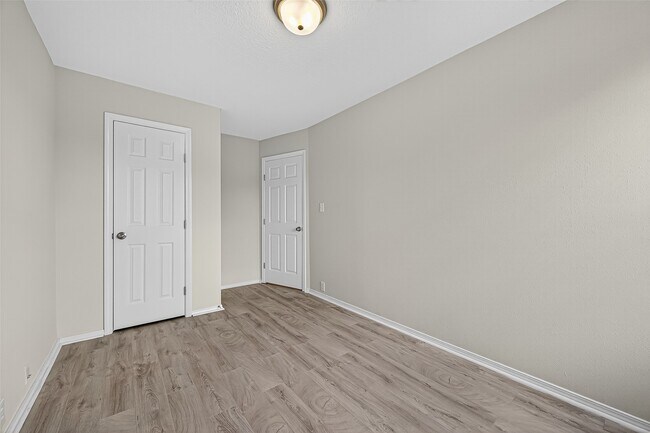 Building Photo - 25311 Mallard Bay Ln