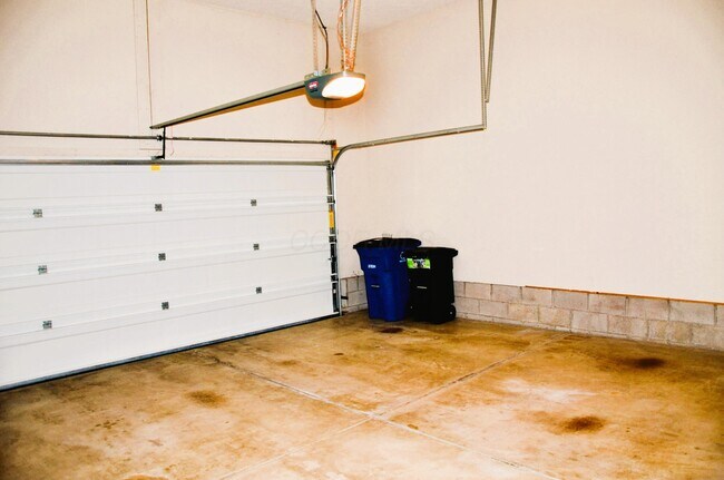 Building Photo - 4194 Troutbrook Dr