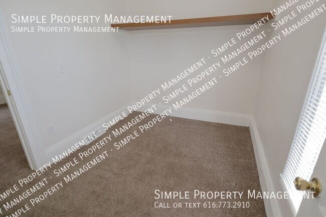 Building Photo - 615 Mc Reynolds Ave NW