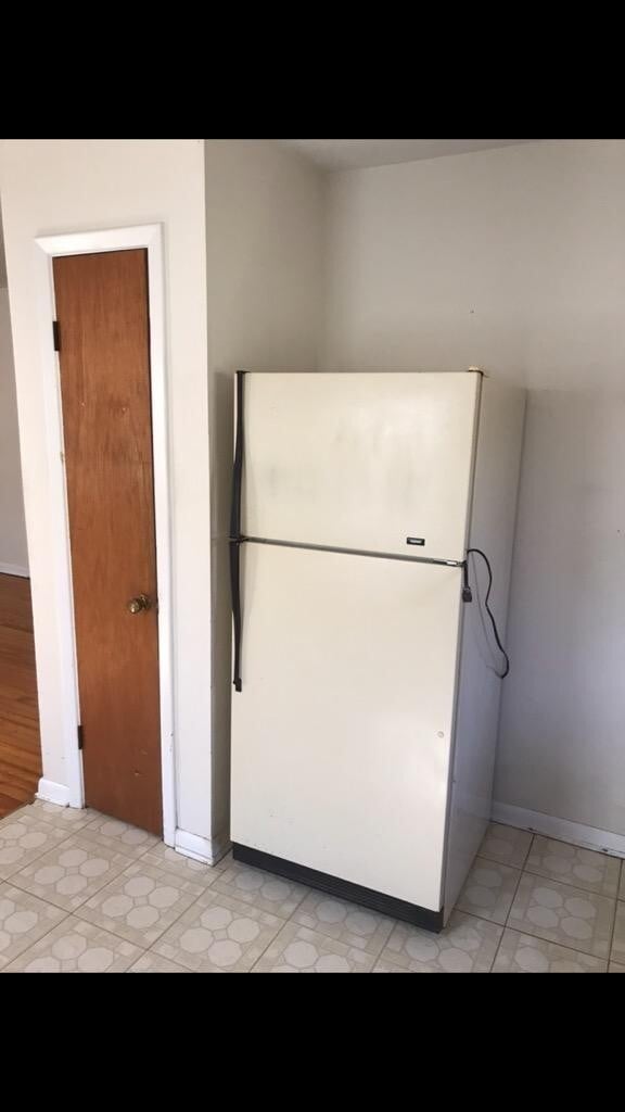 Building Photo - 2BR/1BA Home AVAIL JAN 15, 2026! Great Location! Close to Stephens Lake Park!!