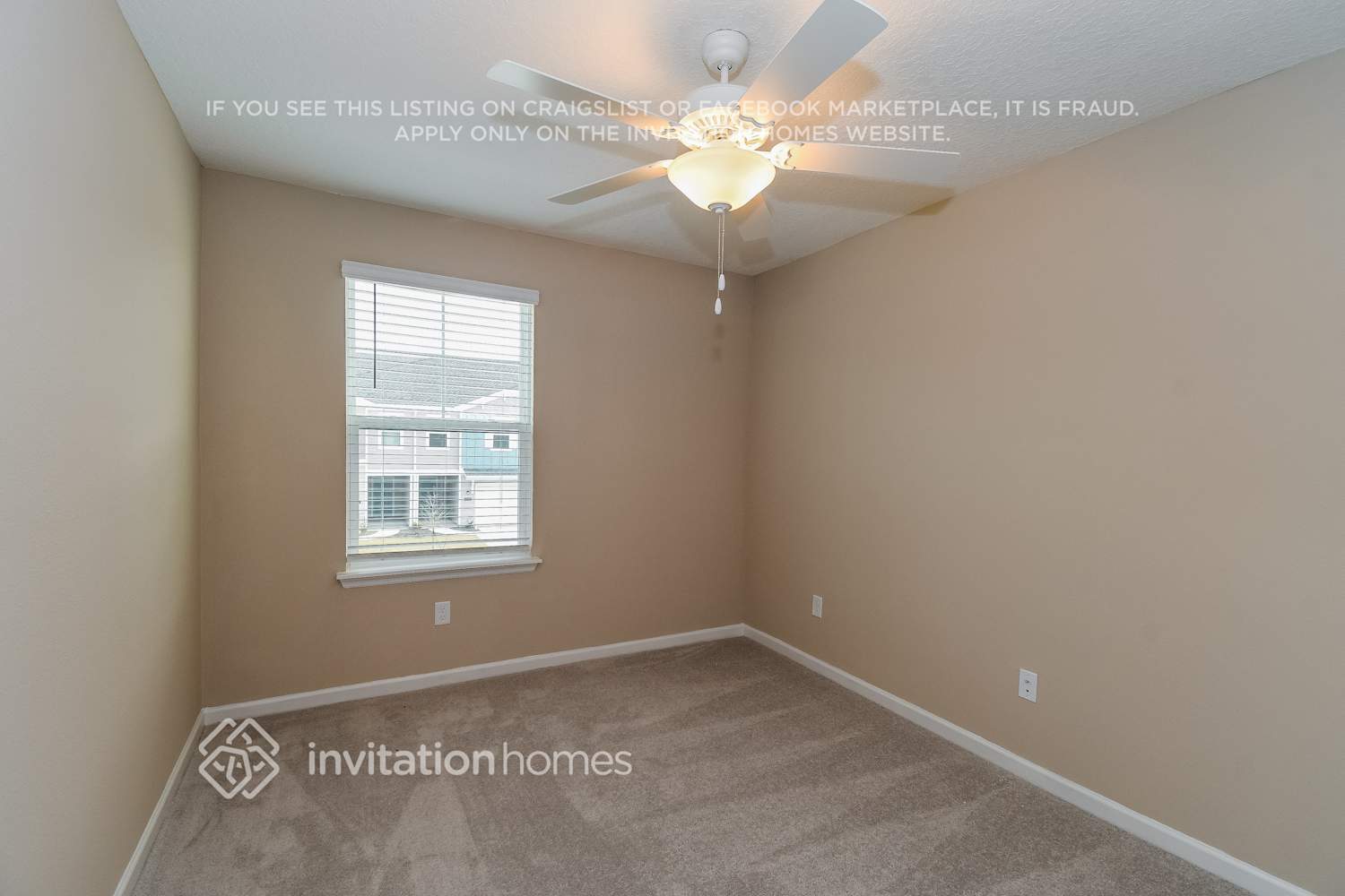 Building Photo - 178 Sweet Lemon Ln