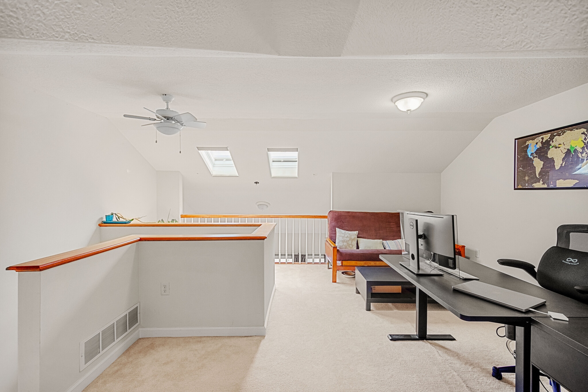 Building Photo - 1720 Merriman Ct