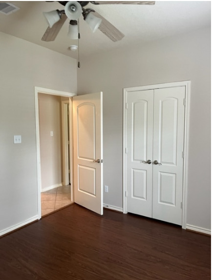 Building Photo - 2607 Appian Way