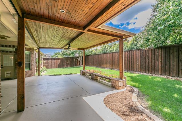 Building Photo - 2732 Waverley Dr