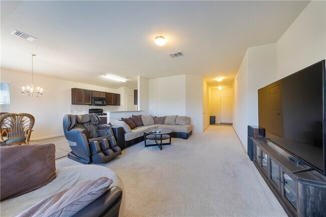 Building Photo - 18008 Ryegate Dr