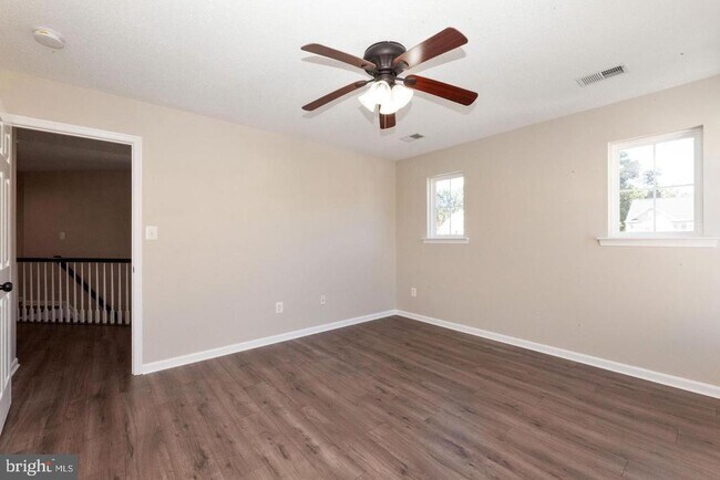 Building Photo - 1011 Martin Dr