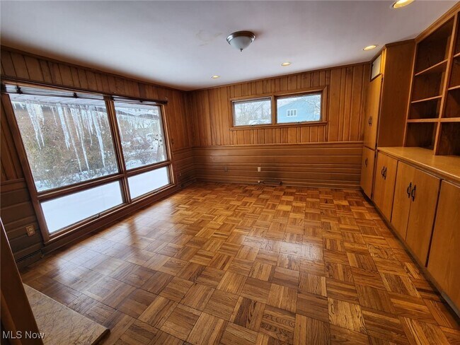 Building Photo - 23405 Ranch Rd