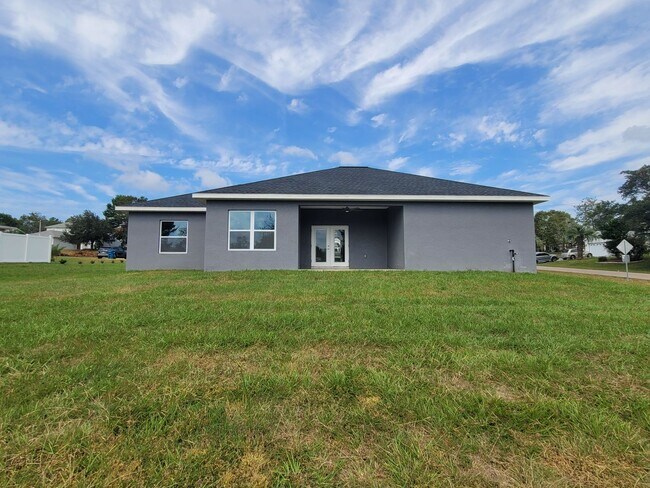 Building Photo - 13032 Agatha Ln