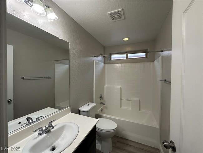 Building Photo - 7703 Peaceful Trellis Dr