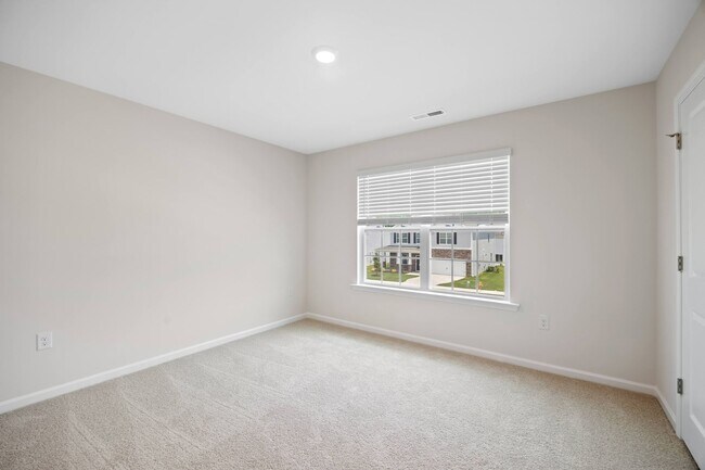 Building Photo - Brand New Construction FIVE Bedrooms!