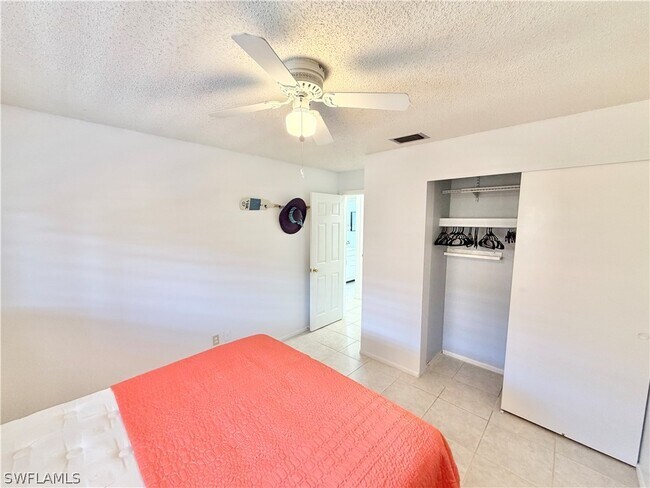 Building Photo - 136 Harrison Rd