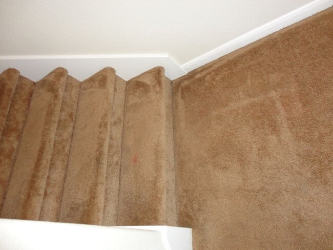 Building Photo - Nice 4 bedroom house close to down town!